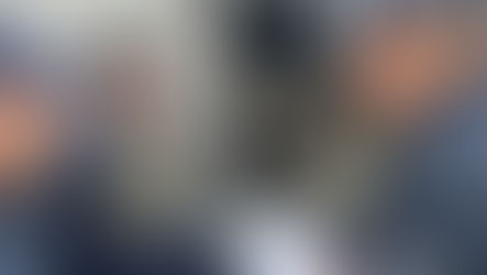 Caso Salvatore Mancuso: La JEP anunció que lo convocará para que rinda su testimonio