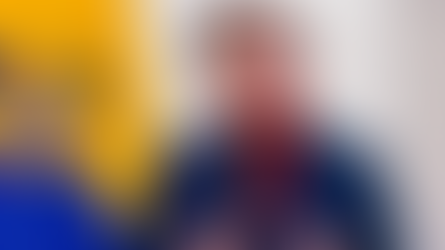 Petro hizo llamado a quienes ganan el salario mínimo para movilizarse