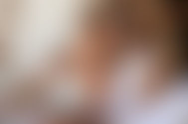 "Nuestro milagro": A sus 39 años, Sara Corrales anunció que está embarazada