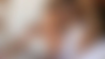 "Nuestro milagro": A sus 39 años, Sara Corrales anunció que está embarazada