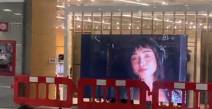 Nuevos detalles de la menor que falleció en Gran Estación
