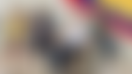 Inauguración de los Juegos Paralímpicos París 2024