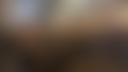 Con fusil y bandera de “guerra a muerte”: Diosdado Cabello patrulla Caracas