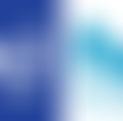 Tigo y Movistar se fusionan: nacerá un nuevo gigante en Colombia