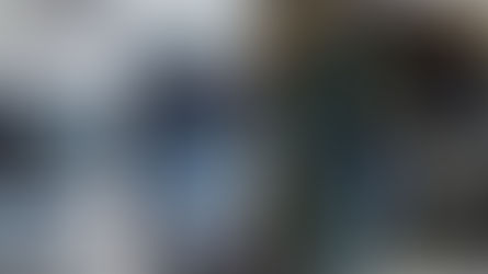 En Soacha, Cundinamarca, delincuentes quemaron bus y una mujer resultó herida