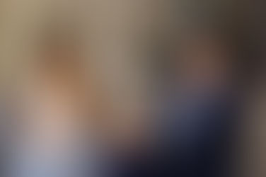 Cristina Estupiñán y Juan Felipe Cadavid se convirtieron en noticia tras entrevista con Eva Rey