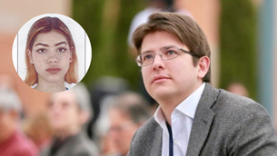 “Nunca quise hacerle daño a Miguel Uribe”: Katherine Martínez pidió perdón y aceptó los cargos