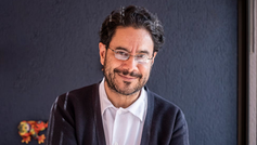 “No nos van a intimidar”: Iván Cepeda responde al CNE en medio de la polémica por la consulta