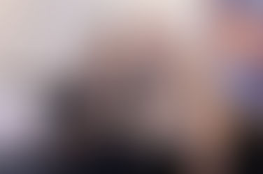 ENTREVISTA: Maelo Ruiz habló de música, de su esposa y hasta de su físico