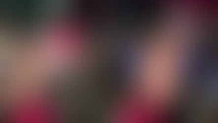 Indignación en el Carnaval: Reina del Carnaval de Barranquilla fue acosada en pleno desfile