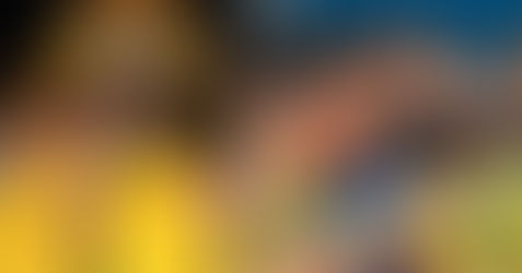 Un triunfo para el profe Jairo Ruiz, el entrenador de Ángel Barajas, que lo pulió hasta conseguir la medalla olímpica