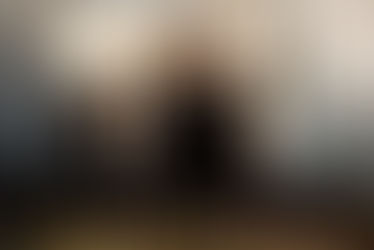 Maria Corina Machado y su emotivo encuentro con Iván Duque en Oslo