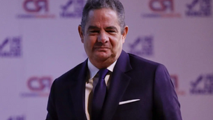 Germán Vargas Lleras propone hacer una alianza entre la oposición para ganar en el 2026