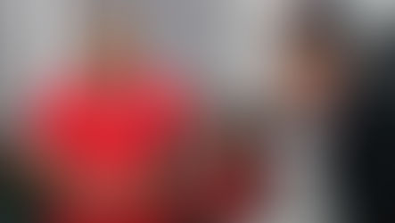 “Quieren silenciar la verdad”: Petro tras el atentado donde intentaron asesinar a Jorge Luis López, hijo de ‘La Gata’