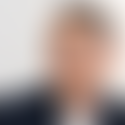 Wílmar Roldán fue noticia al confesarle a Eva Rey cuál es la barra más complicada del fútbol colombiano