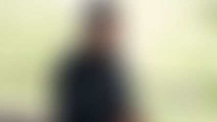 Daniel Briceño y su época en la que anhelaba ser pastor de una iglesia: “Desde chiquito en un púlpito”