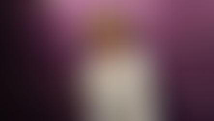 Hombre persiguió a Margarita Rosa en EE.UU. para preguntarle por quién va a votar