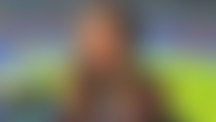 Andrea Guerrero es la nueva presidenta de Win Sports