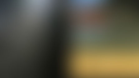 Momento de pánico en puente de Medellín: Autoridades lograron desactivar explosivos que dejaron con bandera del ELN