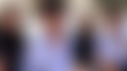 Jóvenes confesaron que no se besarán, en su noviazgo, hasta que se casen: El tema se viralizó