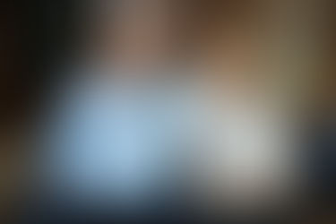 Entrevista: Enrique Peñalosa calificó con 1.5 la gestión de Gustavo Petro