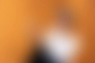 Maía confesó que en su afán por ser mamá casi pierde su matrimonio