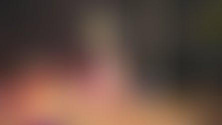 Motociclista desata el caos al lanzar pólvora mientras conduce por el centro de Bogotá