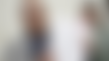 Gobierno radicó nueva reforma tributaria para recaudar $12 billones