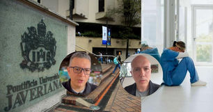 Polémica y denuncias tras caso de médica residente, de Universidad Javeriana, que se quitó la vida: Médicos detallaron indignantes tratos