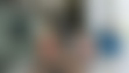 Polémica y denuncias tras caso de médica residente, de Universidad Javeriana, que se quitó la vida: Médicos detallaron indignantes tratos
