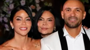 Suegra de Pipe Calderón que fue asesinada sería informante de la DEA