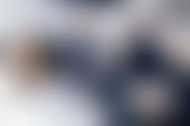 Martín y Esteban Santos se convirtieron en noticia al hablar de la candidatura de Claudia López