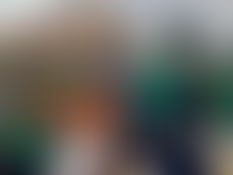 Vendedor de Vive 100 que donó útiles escolares recibió la sorpresa que le cambió la vida