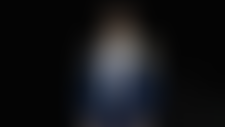 Indignación por hospedajes de hasta $20 millones por concierto de Bad Bunny en Medellín