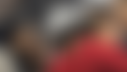 “¡Que se vaya en bus!”: momento incómodo vivió Iván Cepeda en un avión