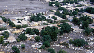 39 años desde la tragedia de Armero: Una historia que sigue viva