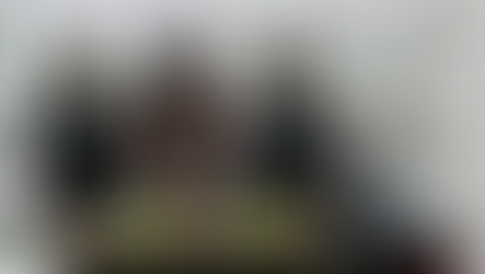 Hijo de Iván René Valenciano fue capturado por robo en Medellín