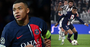 Kylian Mbappé ya oficializó su salida del PSG: Ya hay rumores de su próximo club