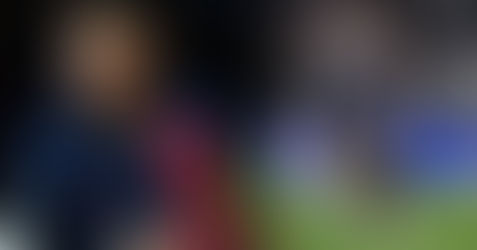 Kylian Mbappé ya oficializó su salida del PSG: Ya hay rumores de su próximo club