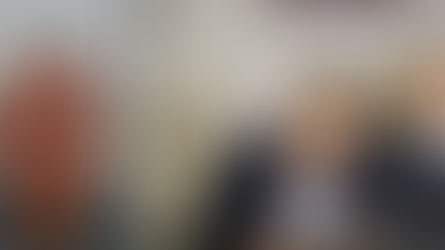 Armando Benedetti denunció a Augusto Rodríguez por relacionarlo con el caso de 'Papá Pitufo'