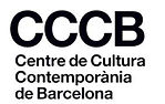 cccb.jpeg