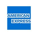 kisspng-logo-american-express-brand-font