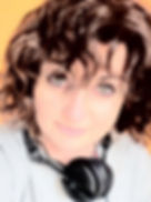 maripaz valdes locutora online audiolibros home studio