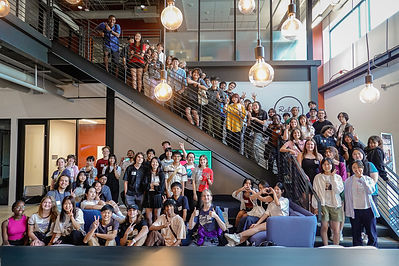 Image-empty-state_edited_edited_edited_e