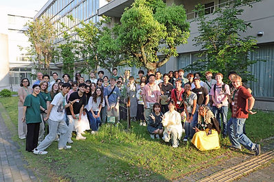 Image-empty-state_edited_edited_edited_e