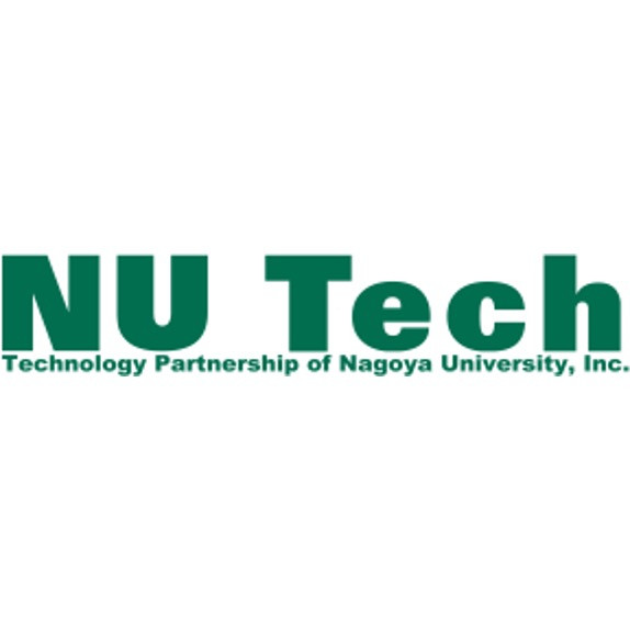 NUTech Morrisville North Carolina USA