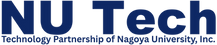 NU Tech（横長）.png