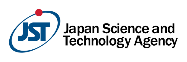 jstlogo_rgb6t.png