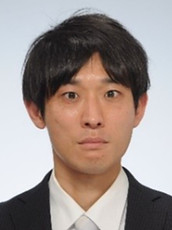 Takema Sasaki_edited.jpg