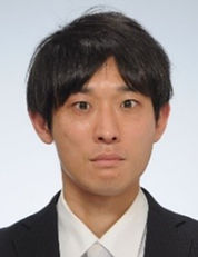 Takema Sasaki_edited.jpg